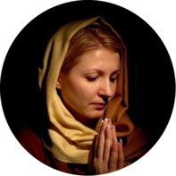 Гадалка Анна — Бутурлино